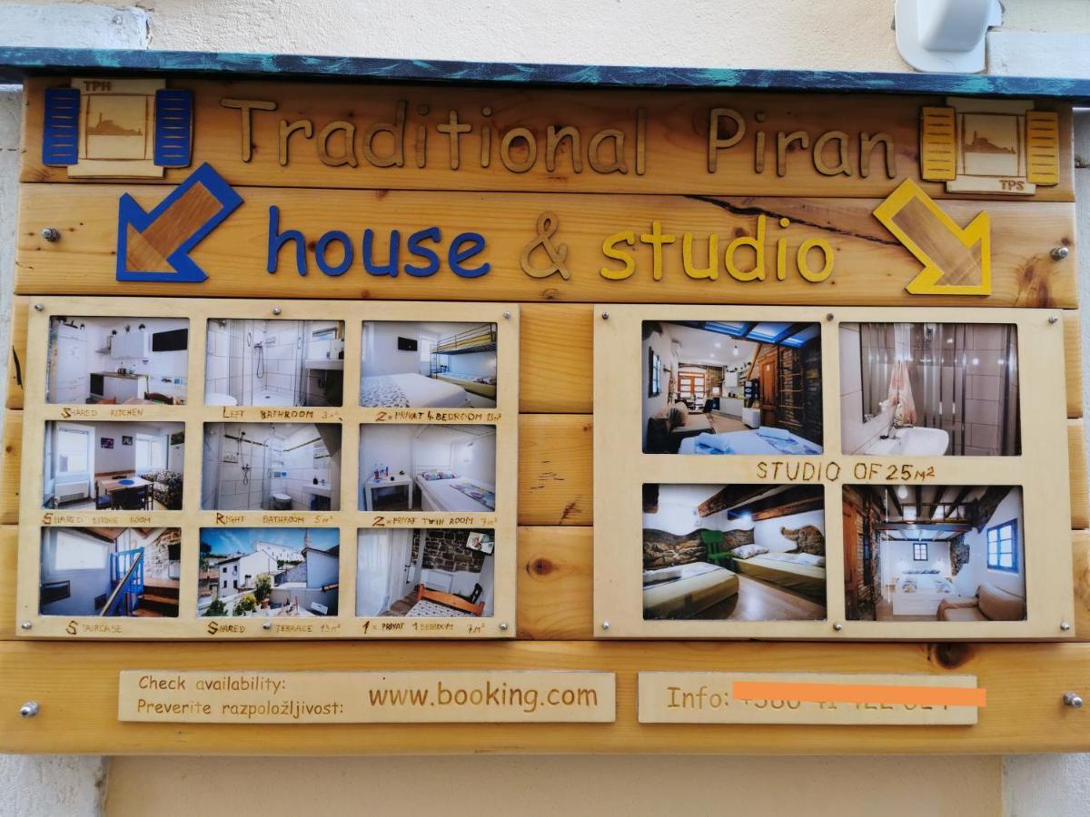 Traditional House Hostel