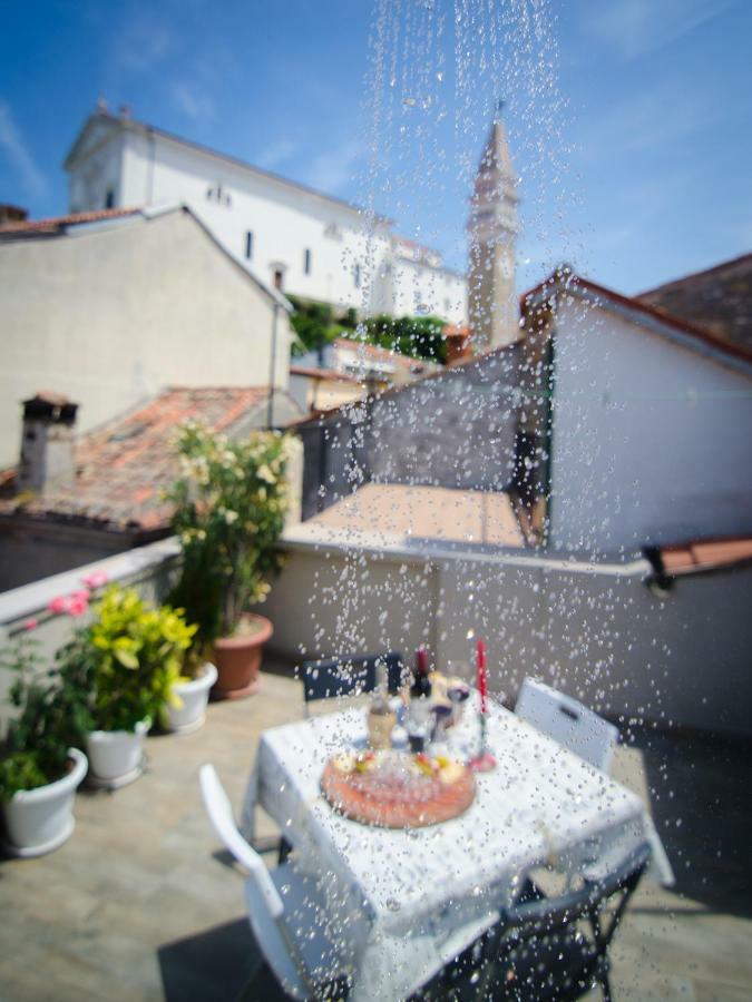 Hostel Traditional House