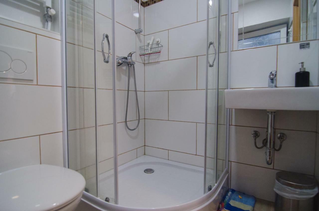 Traditional House Hostel