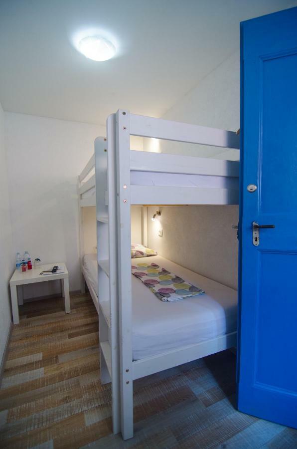 Traditional House Hostel Piran